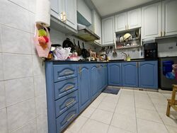 Blk 657B Jurong West Street 65 (Jurong West), HDB 4 Rooms #582957131